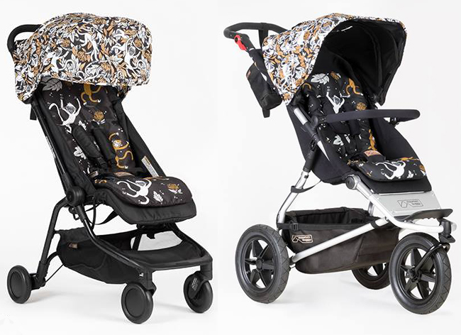 Daily Baby Finds - Reviews | Best Strollers 2016 | Best Car Seats ... Daily Baby Finds - Reviews | Best Strollers 2016 | Best Car Seats ...