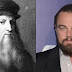 [News] Um encontro de Leonardos: Cinebiografia de Da Vinci será protagonizada por DiCaprio