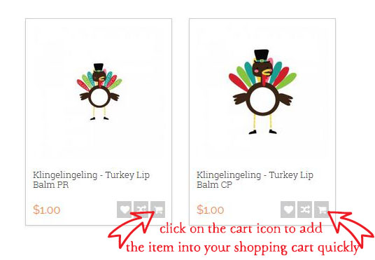 http://www.letteringdelights.com/product/search?search=klingelingeling+turkey&tracking=d0754212611c22b8