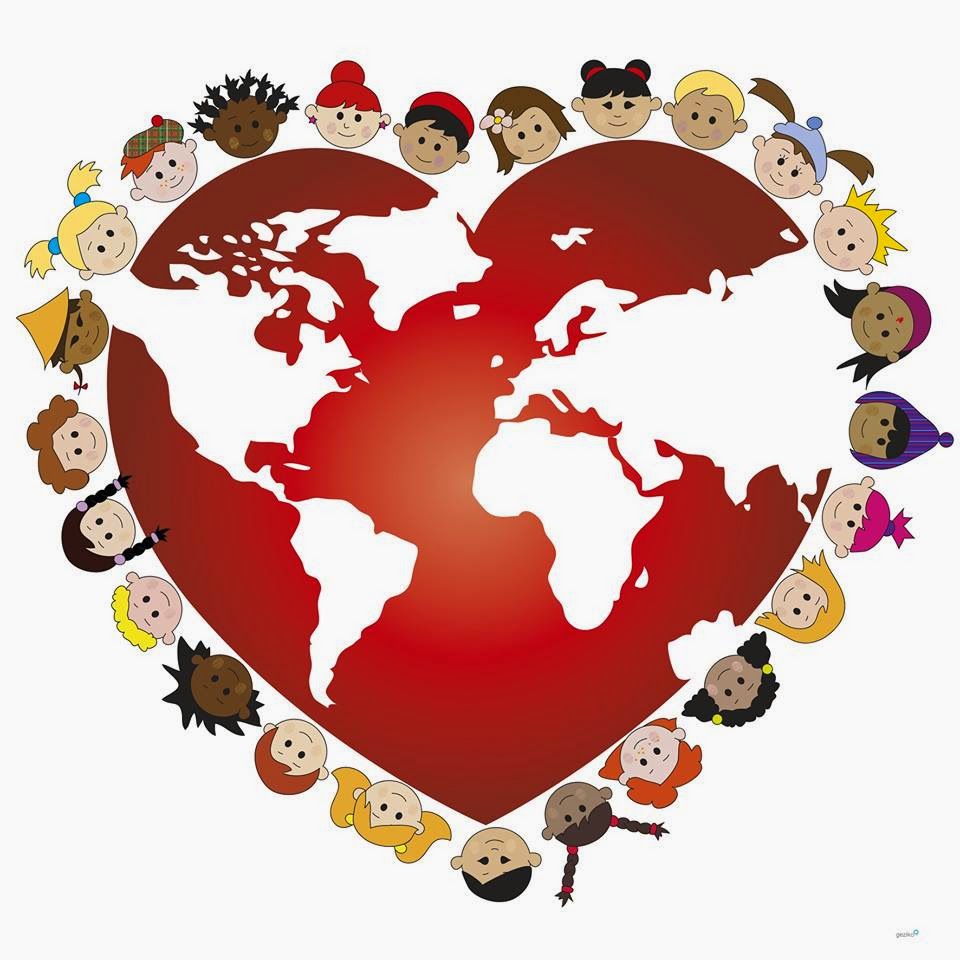 23 nisan ulusal egemenlik cocuk bayrami