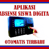 Download Aplikasi Ketidakhadiran Siswa Digital Otomatis