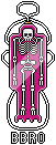 BBRO logo
