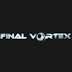 Final Vortex