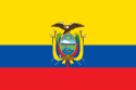TV ECUADOR