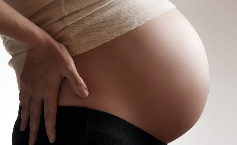 11 Things Moms Who've Had an Unmedicated Childbirth Want You to Know 11 Things Moms Who've Had an Unmedicated Childbirth Want You to Know