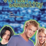 Virtual Sexuality © 1999 »HD Full 1440p mOViE Streaming