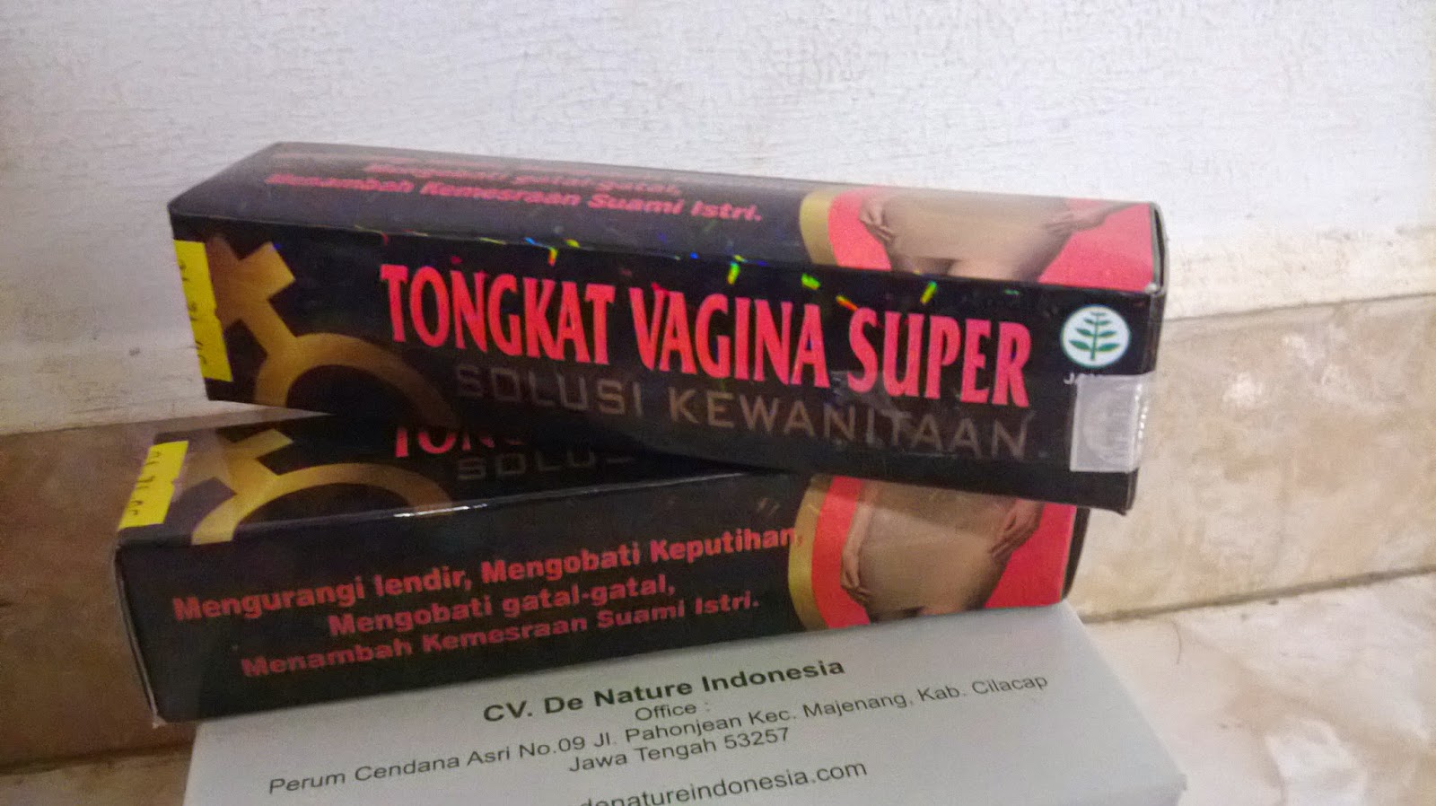 Cara mengobati vagina terlalu basah