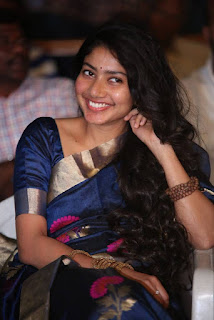 Actress Sai Pallavi HD Images Actress Sai Pallavi Latest HD Photos