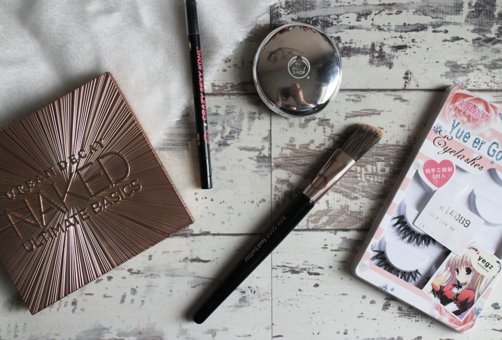 February | Beauty Favourites February | Beauty Favourites