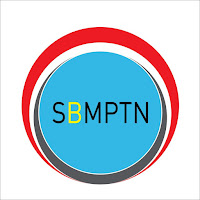 Soal SBMPTN - Kumpulan Soal SBMPTN dan Pembahasannya Soal SBMPTN
