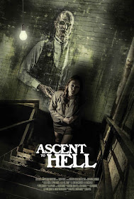 http://horrorsci-fiandmore.blogspot.com/p/ascent-to-hell-official-trailer.html
