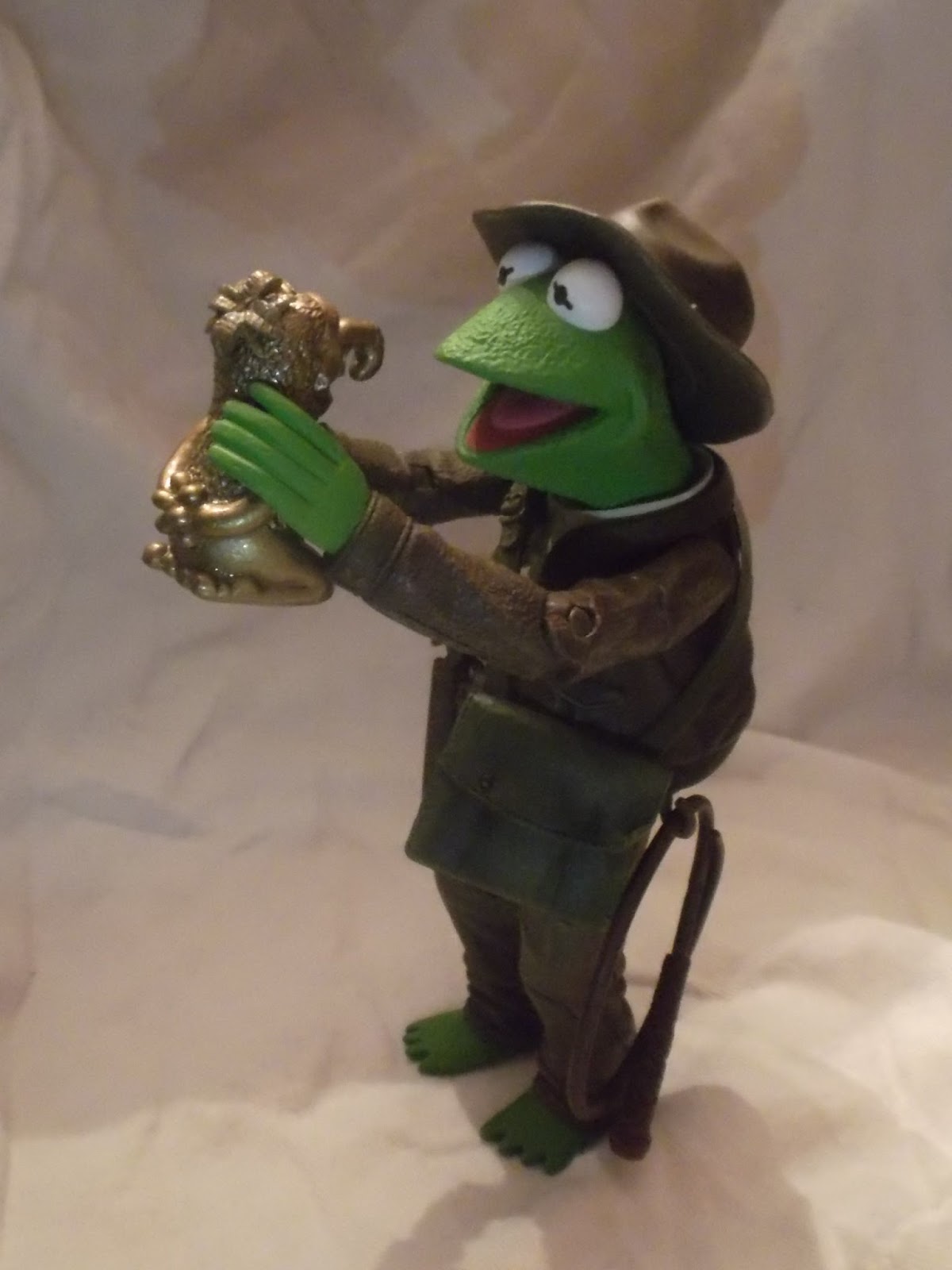 palisades adventure kermit