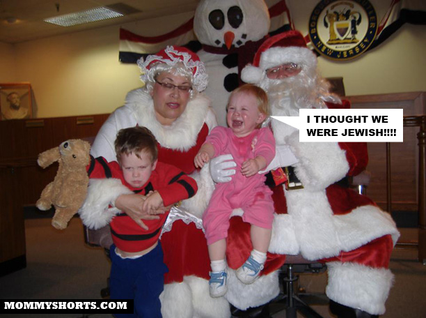 christmas instagram captions christmas instagram captions