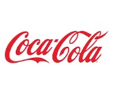 Coca Cola Recruitment Drive 2025 | Coca Cola Freshers Jobs