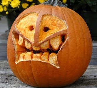 funny pumpkin carving patterns funny pumpkin carving patterns