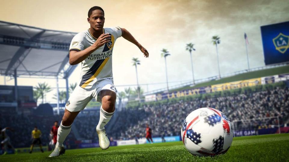steampunks fifa 17 crack torrent steampunks fifa 17 crack torrent