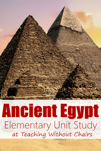 Ancient Egypt - match 3 game - Play UNBLOCKED Ancient Egypt - match 3 game  on DooDooLove