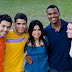 How Parents and Teenagers Can Have Good Relationship Through Communication