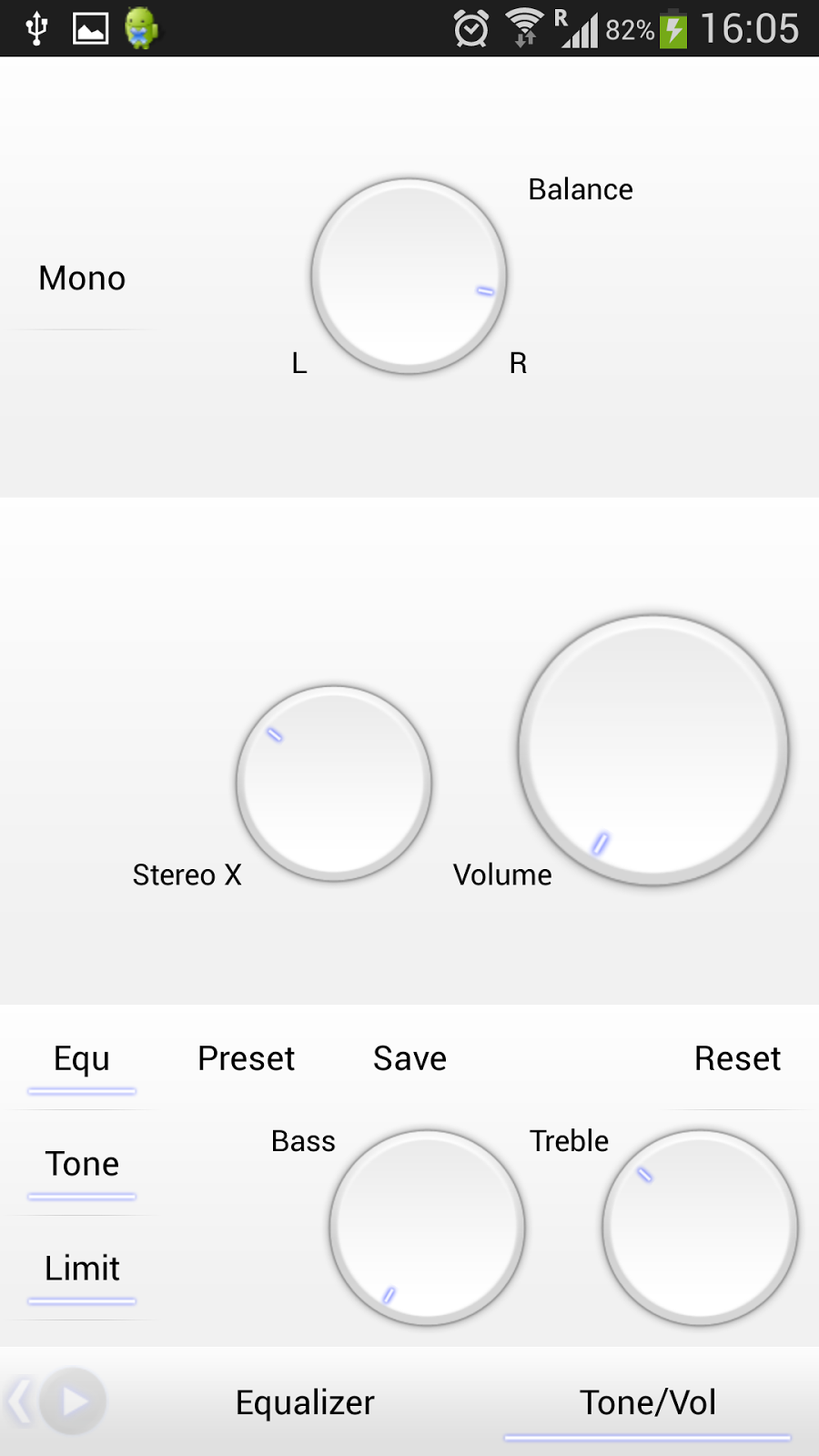 android apk dl Poweramp Full Version Unlocker Version 2build26 [Free