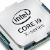 Intel nos muestra el poder del Core i9 