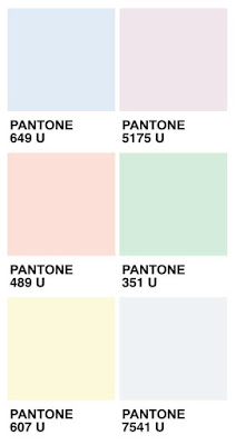 pastel-colour-pantones