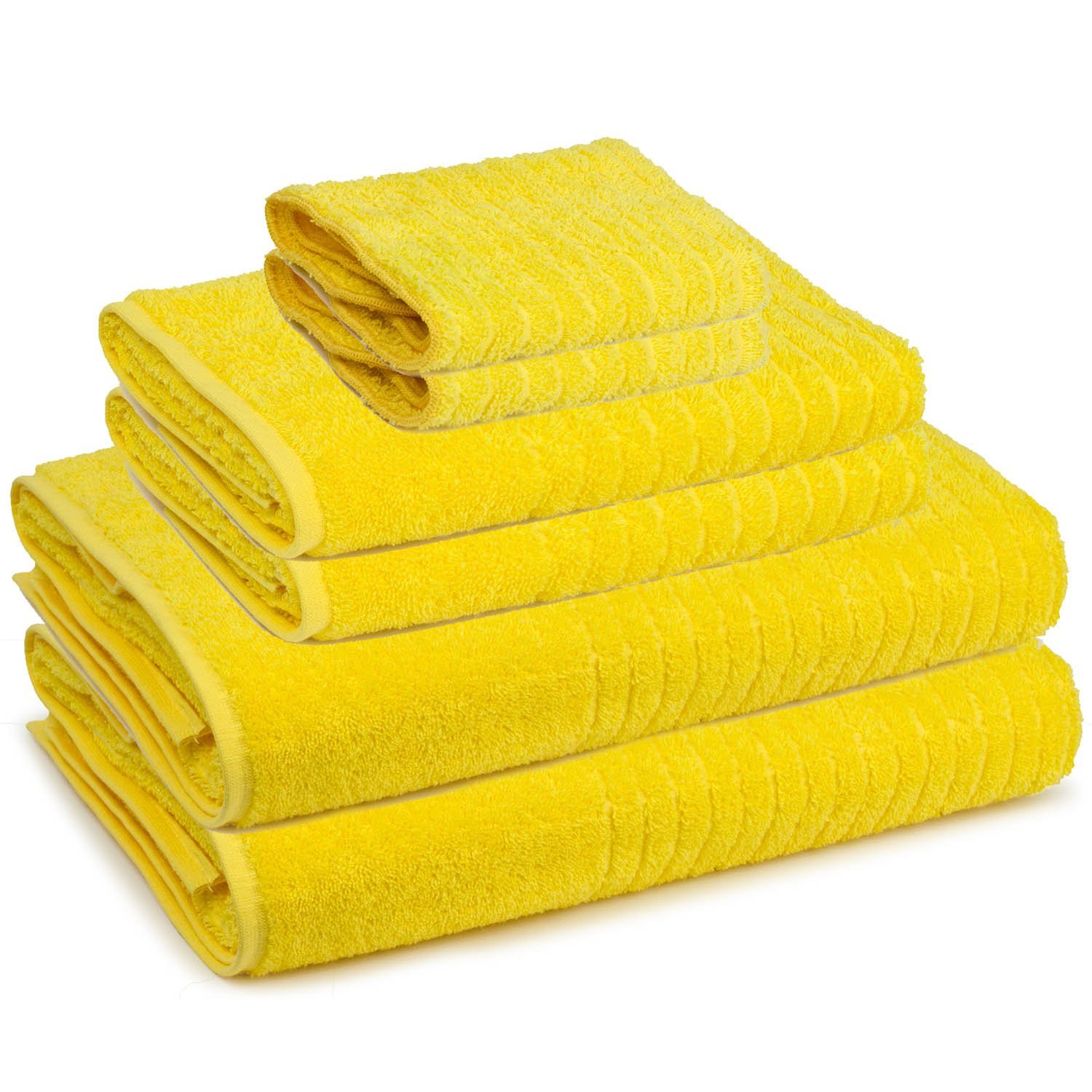 Gift Guide Galaxy Mellow Yellow Springtime Décor & Gift Ideas