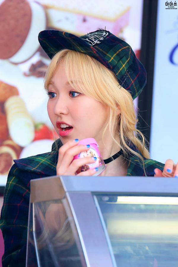 Посуда jacob wight. Порлэнд блэк айрис посуда. Cfile makefilearray. Cfile makefilearray. Ls357 purflux.