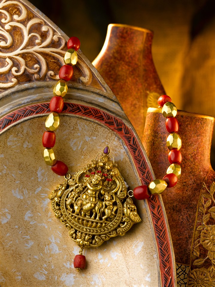 indian jewellery and clothing antique temple jewellery anusha designs