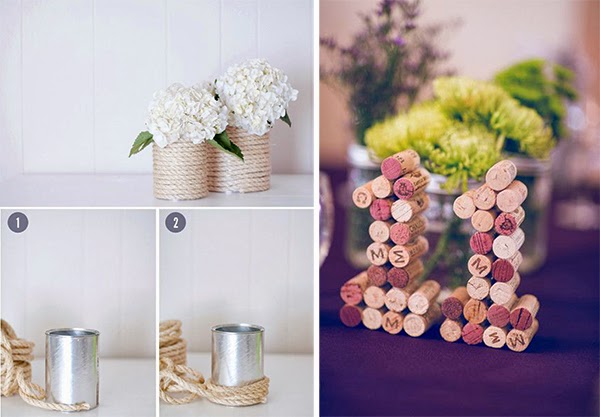 wedding bodas detalles ideas homepersonalshopper