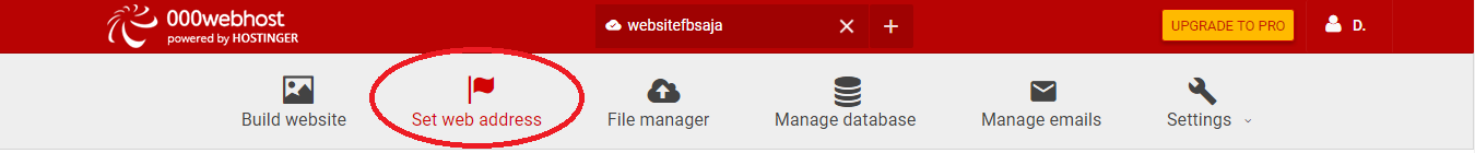 ооо с-ворк. Rwd (responsive web design). ворк 5. Gravatar. сайт сетах.