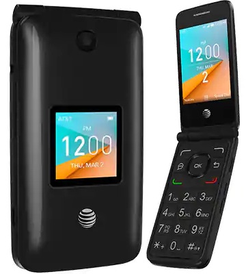 contact att wireless contact att wireless
