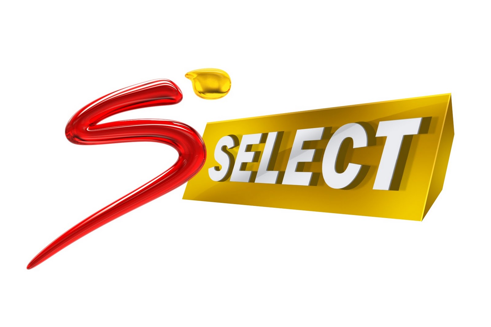 Select channel. Select клавиша. Audison ap 8. Myiptv player. Select клавиша.