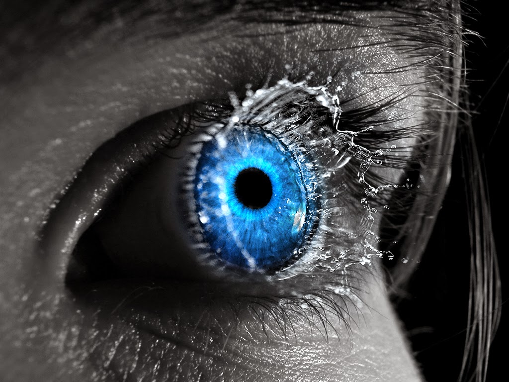 Public Health Fitness Tips Images For Eye Makeup So Beautiful Red Eye