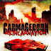 Carmageddon Reincarnation Game
