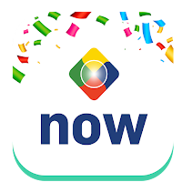 Menonton MNC VISION dengan aplikasi MNC NOW.apk - TV Berlangganan MNC