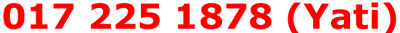 contactNoWithName.png