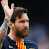 'Bagi saya, Messi adalah pemain terbaik di dunia dan sukacita untuk ditonton,' kata Deli Alli