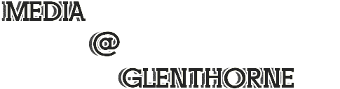 Glenthorne Media & Film