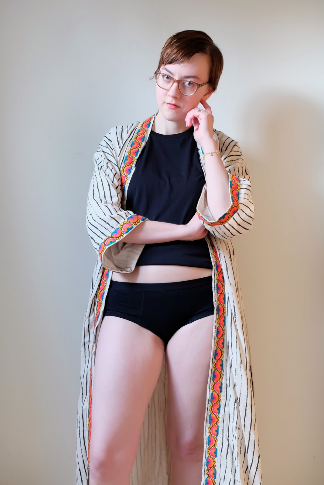 WAMA Hemp Underwear sustainable fashion review stylewise-blog.com WAMA Hemp Underwear sustainable fashion review stylewise-blog.com