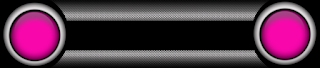 png%2Bbanner%2Bflatcast.biz%2Bdert%2Bzengini%2B%252821%2529.png