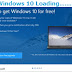 Windows 10 Count Down and All You Need to Know