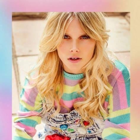 Soy Luna: Soy Luna