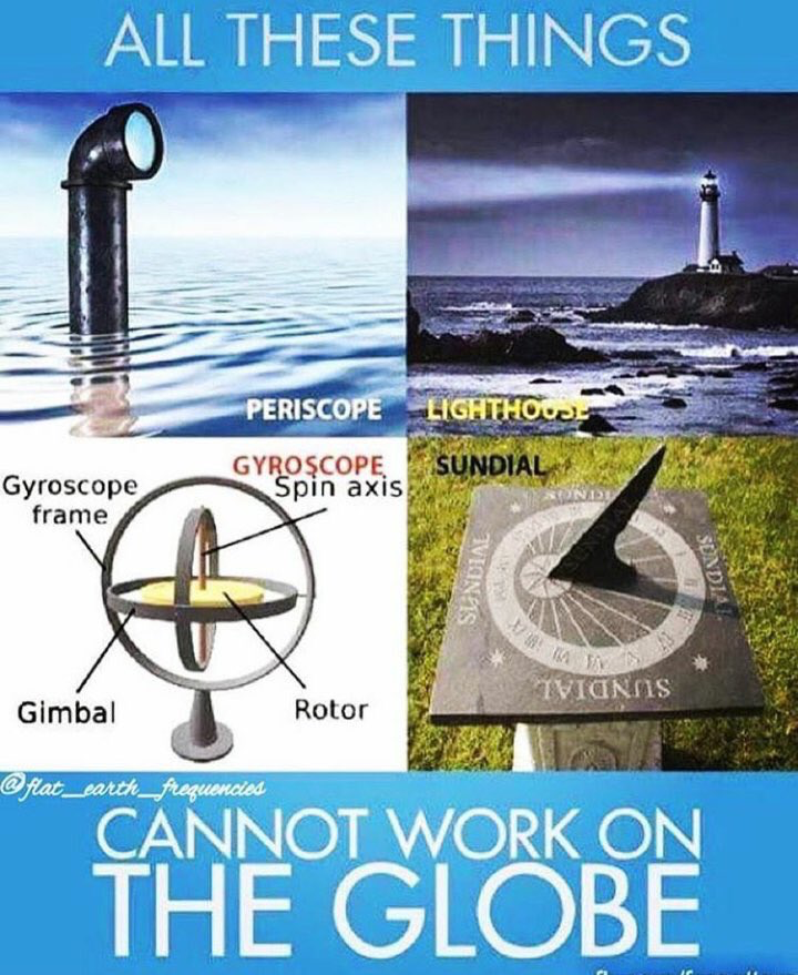 the earth is not flat! more ignorance per meme File%2BNov%2B14%252C%2B4%2B30%2B53%2BPM the earth is not flat! more ignorance per meme