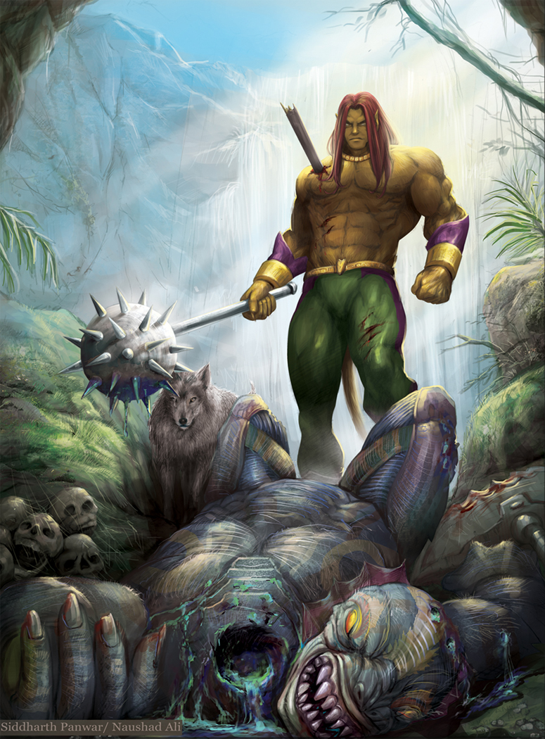 free download hindi raj comics Sarvnayak raj comics pdf download by halesriore issuu.