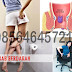 Artikel Hemoroid dan Contoh Obat Wasir thumbnail