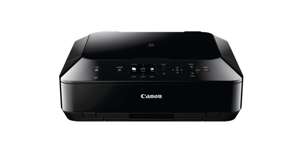 Download Canon PIXMA MG5422 Printer Driver Download Canon PIXMA MG5422 Printer Driver