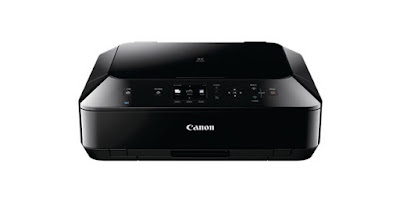 Download Canon PIXMA MG5422 Printer Driver Download Canon PIXMA MG5422 Printer Driver