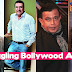 10 Struggling stories of bollywood actors which will inspire you!