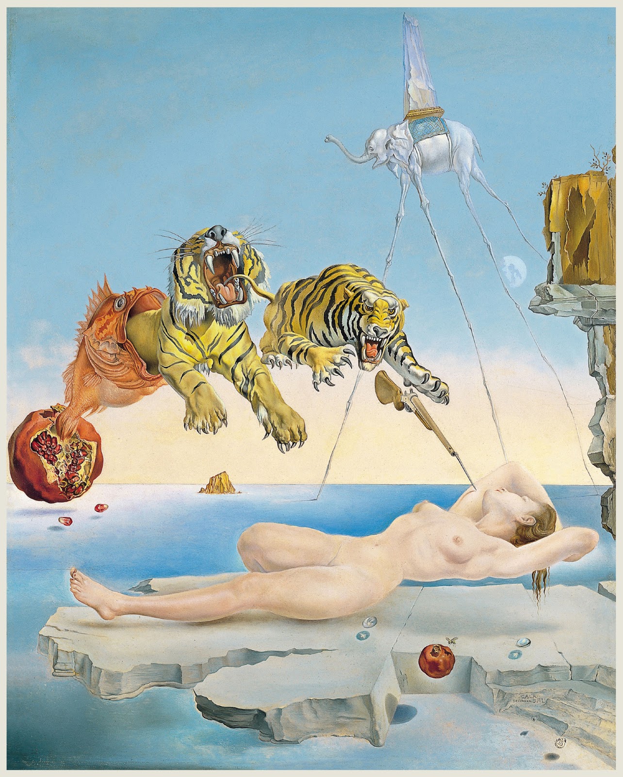 http://4.bp.blogspot.com/-0o52RBWrLgk/UP8RyP7RKDI/AAAAAAAAAMs/L9InRsohWxA/s1600/Salvador-Dali%CC%81-Dream-caused-by-the-Flight-of-a-Bee-around-a-Pomegranate-a-Second-before-Waking-up-1944.jpg