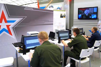 арм военного психолога. мультипсихометр – 03». арм спо. аппаратно программный комплекс мультипсихометр. арм спо.